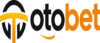 Otobet Logo Resmi